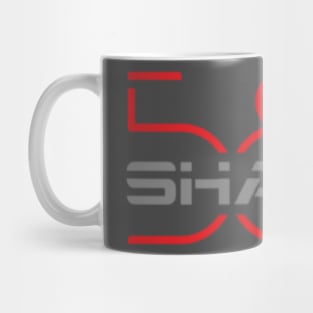 The OG Mug